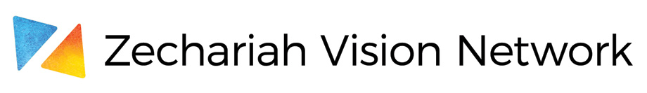 Zechariah Vision Network